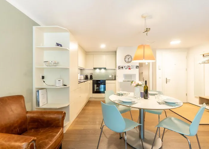 Balmas Paradies-Perfect Family Home