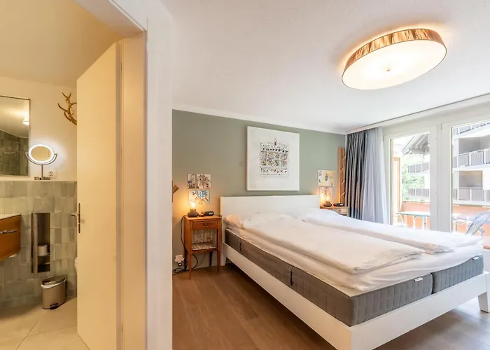 Balmas Paradies-Perfect Family Home