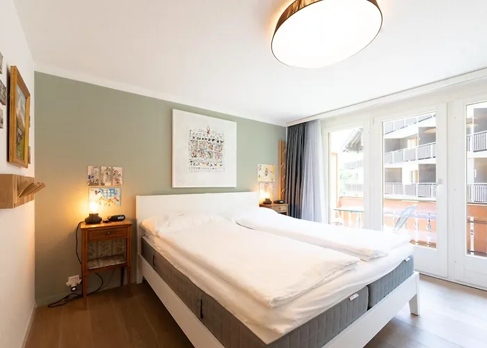 Balmas Paradies-Perfect Family Home