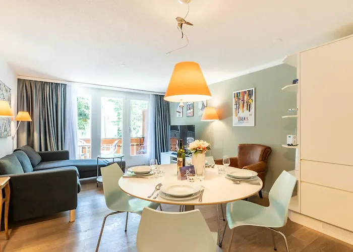 Balmas Paradies-Perfect Family Home